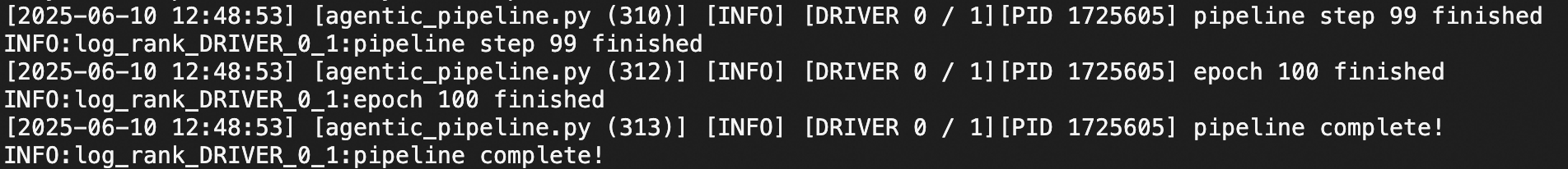 log_pipeline_complete