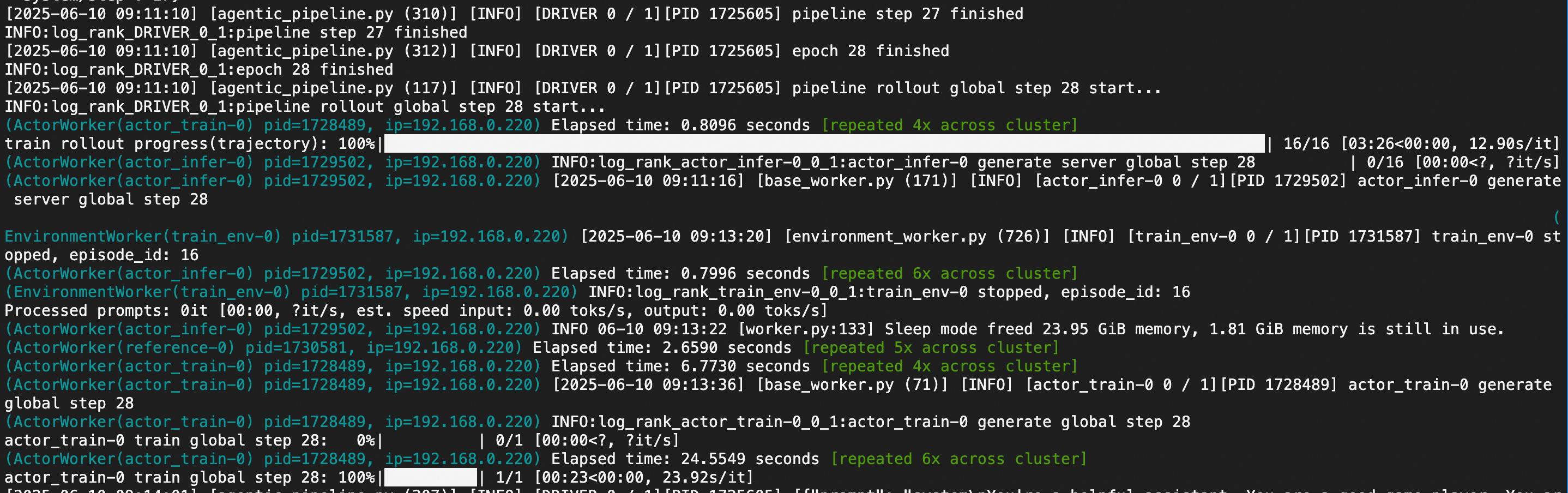 log_pipeline_in_training
