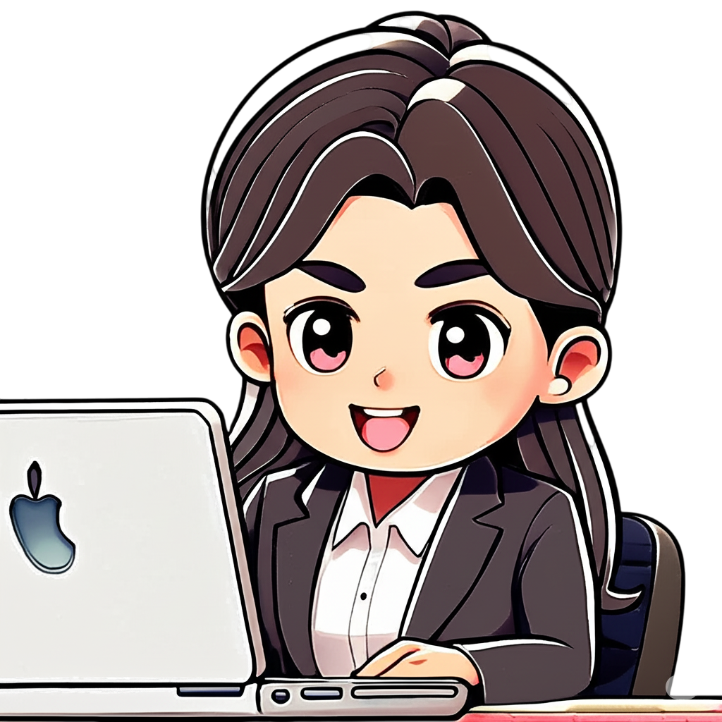 For Product Developers