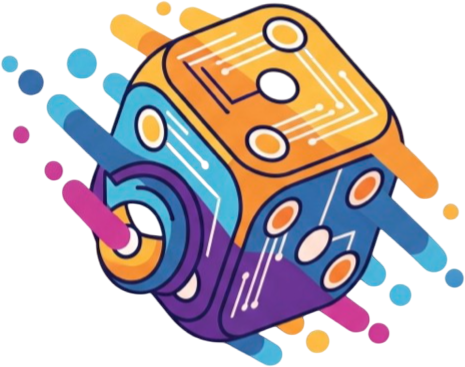 ROLL Logo