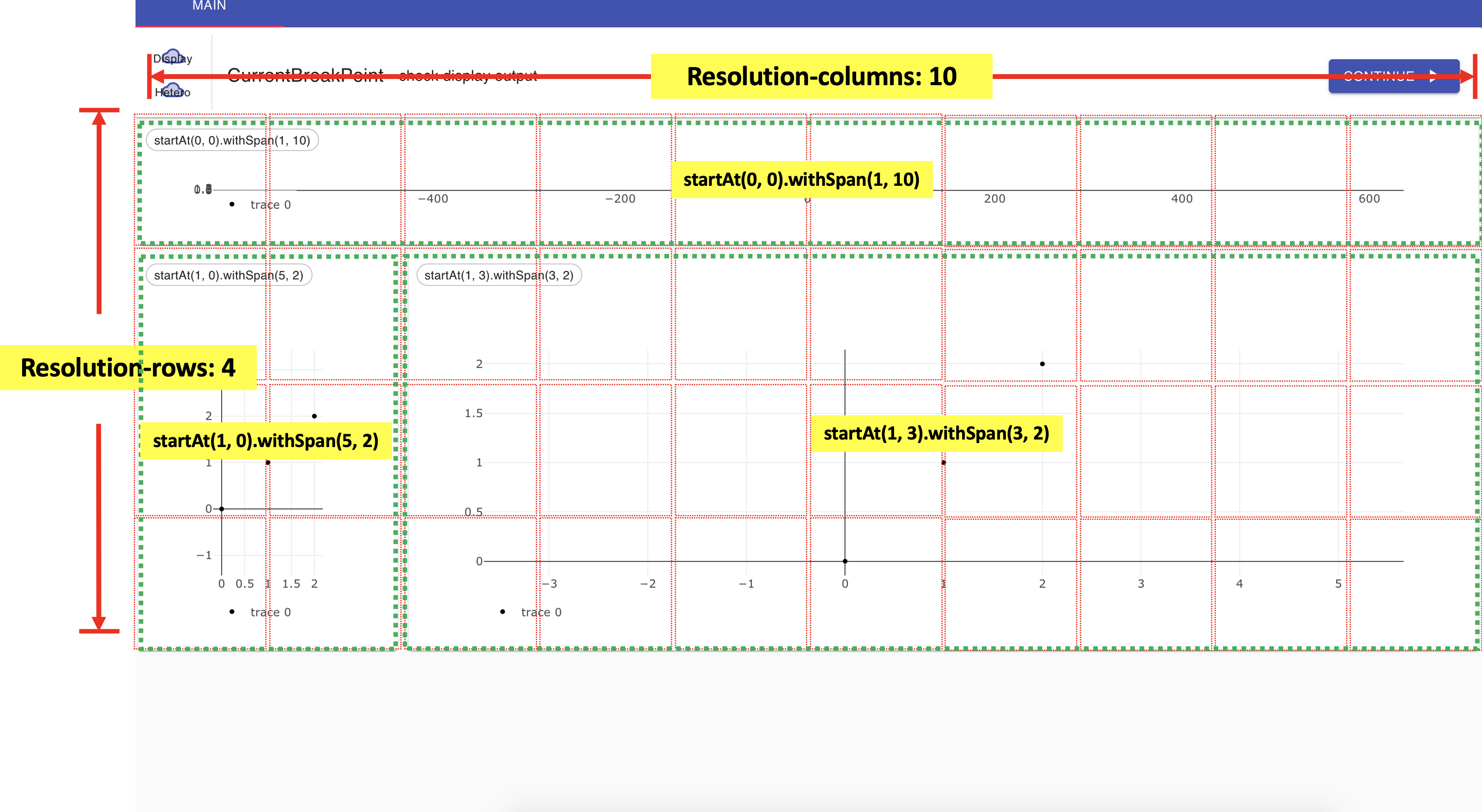 ../_images/display-output-manager.png